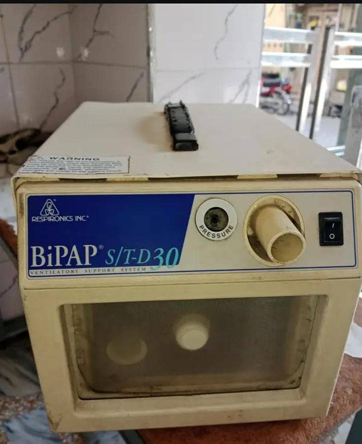bi pipe machine 5