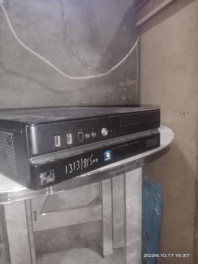 convert table pc
