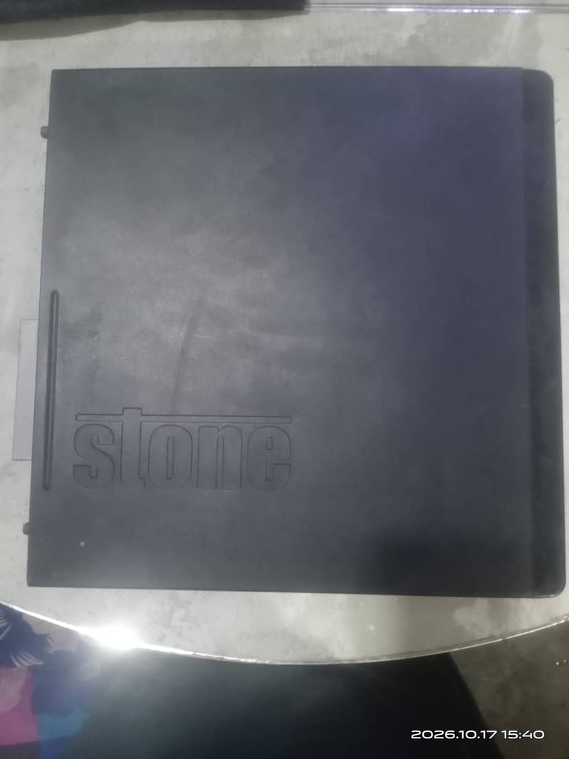 convert table pc 1