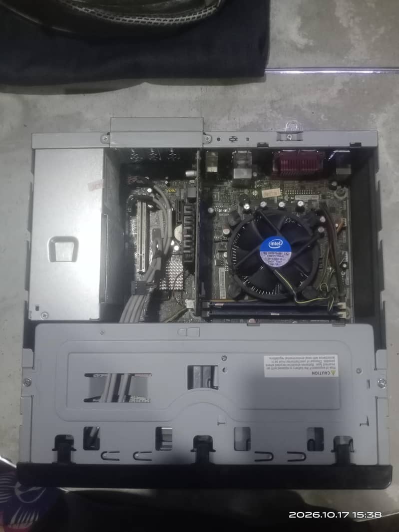 convert table pc 2