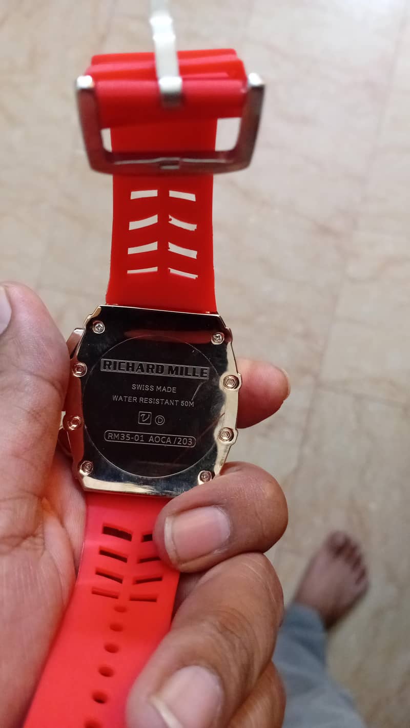 watches 1