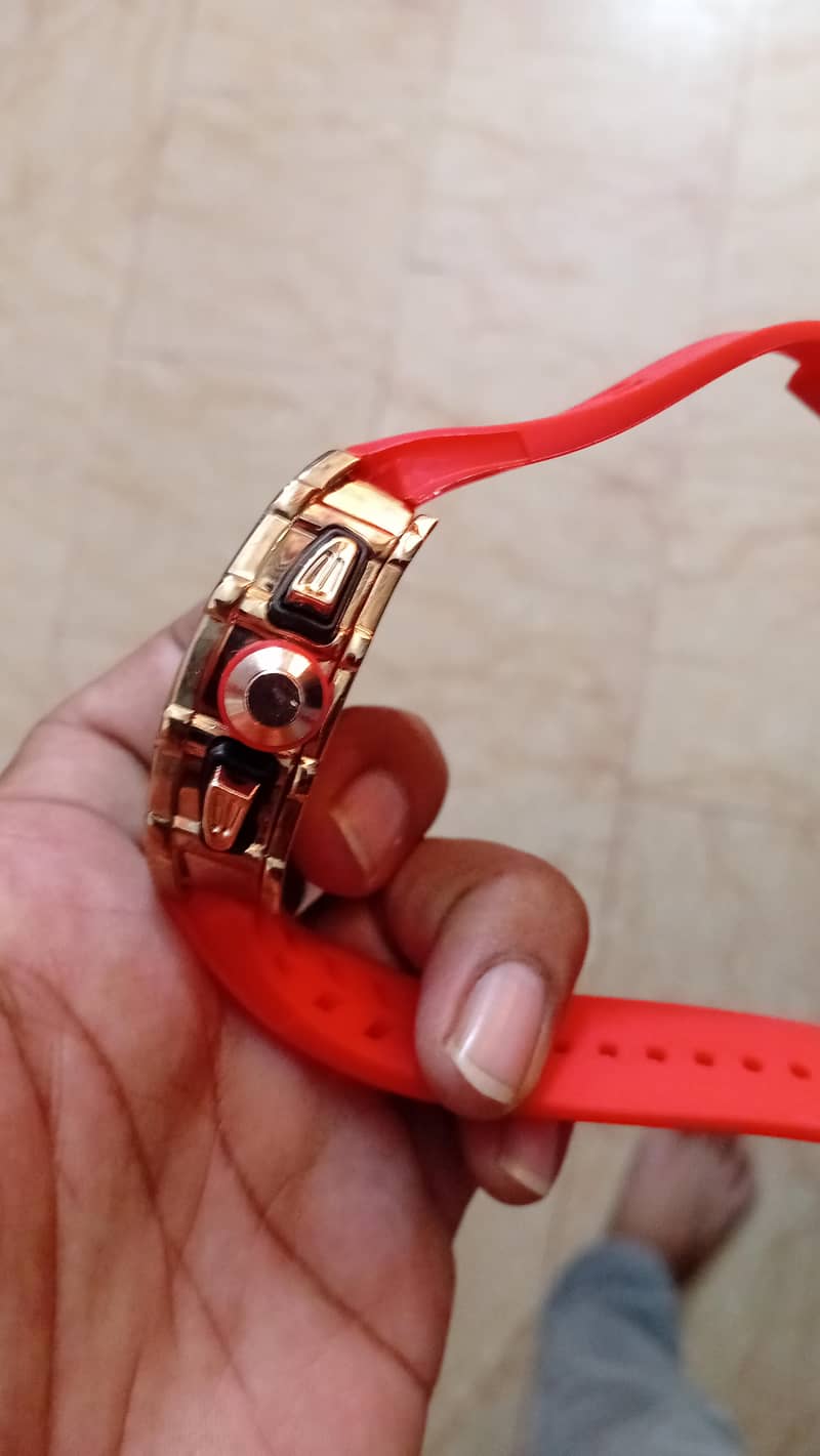 watches 2