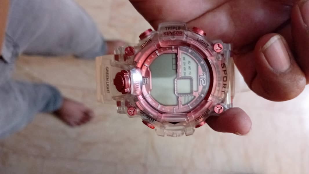 watches 3