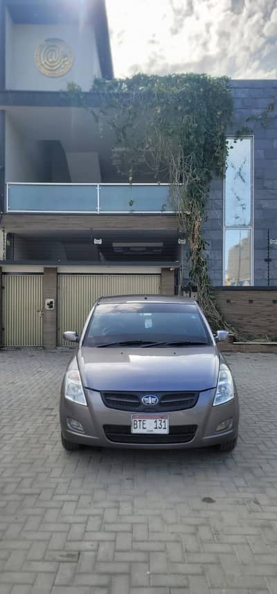 FAW V2 2021