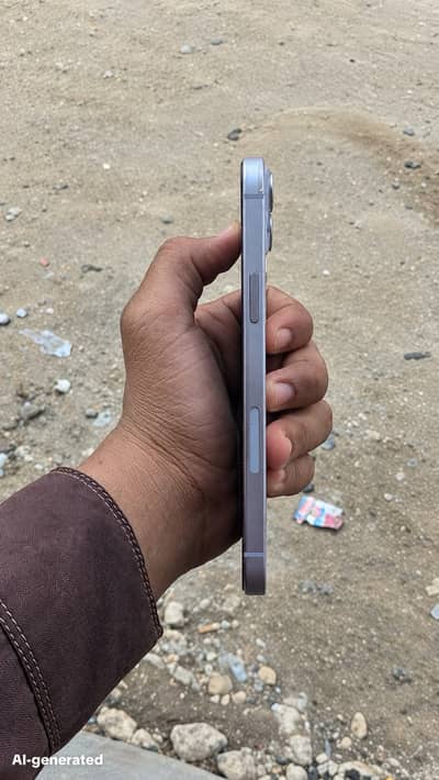 Apple iPhone 14 plus