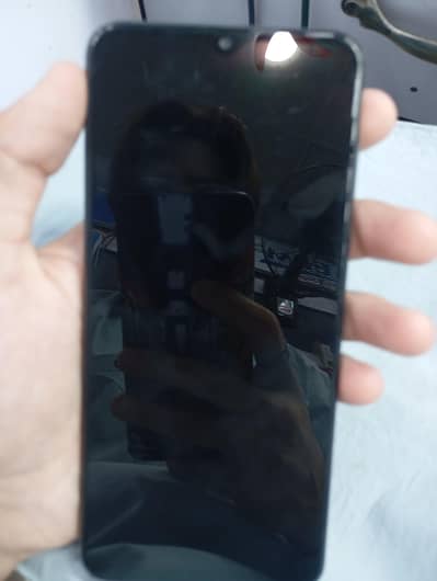 Samsung Mobile A13