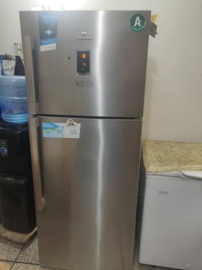 Fridge for sale