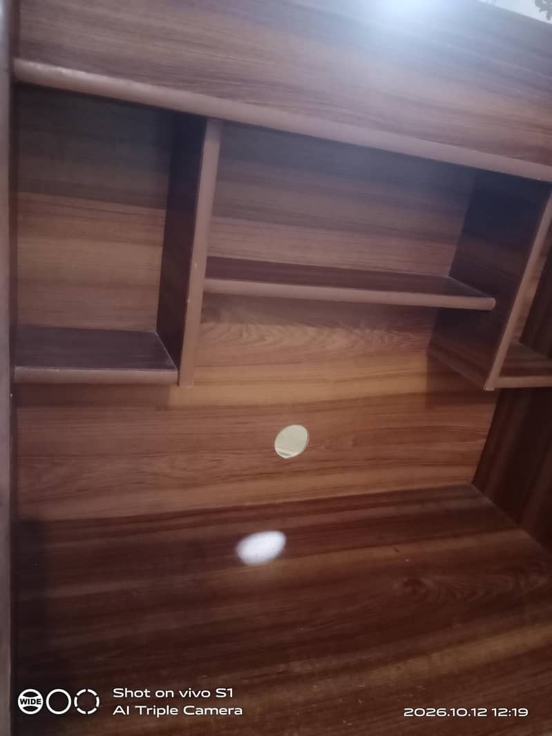 computer table 5