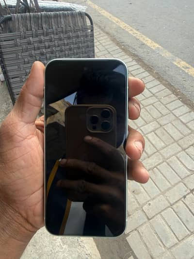 Google Pixel 9