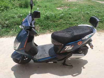 YEARA T5L. 03107811891