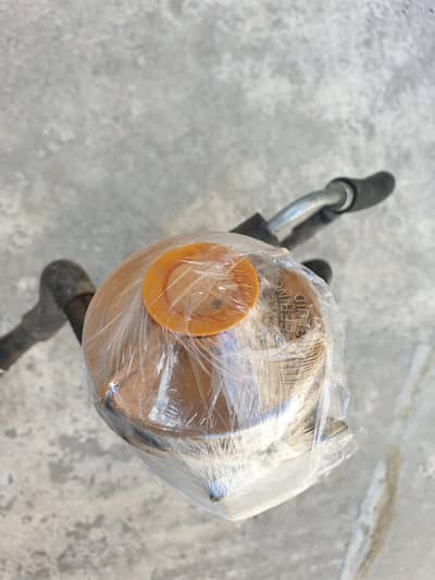Suzuki Cultus Genuine Power Hydraulic Pump for Sale