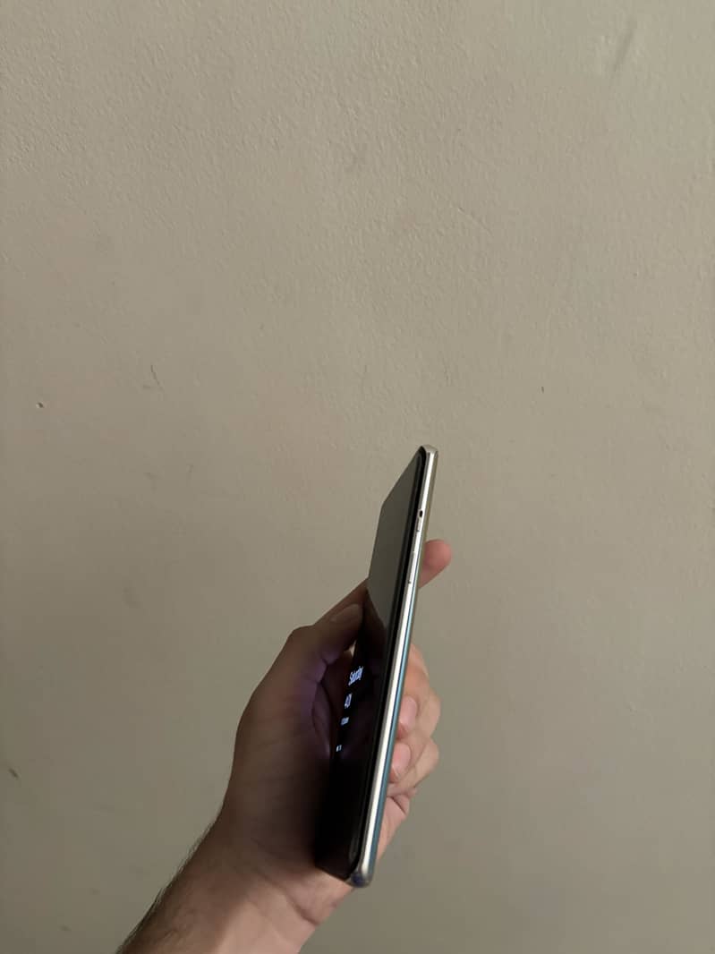 One Plus 8 1