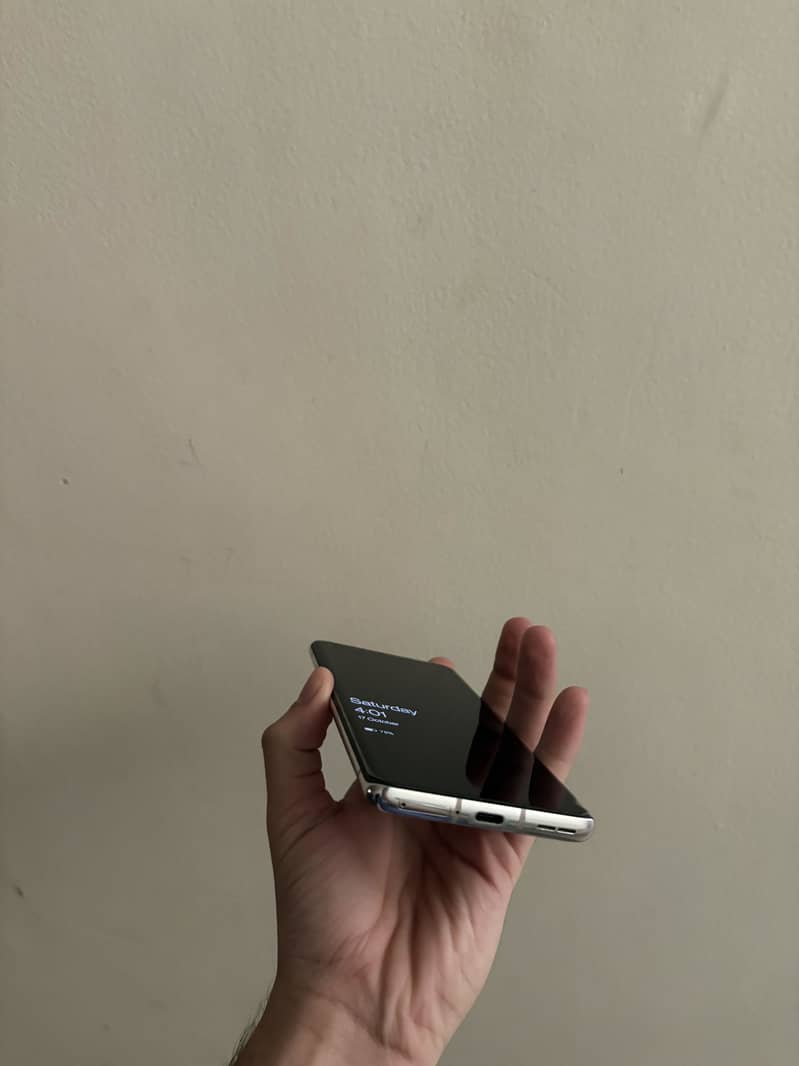 One Plus 8 2