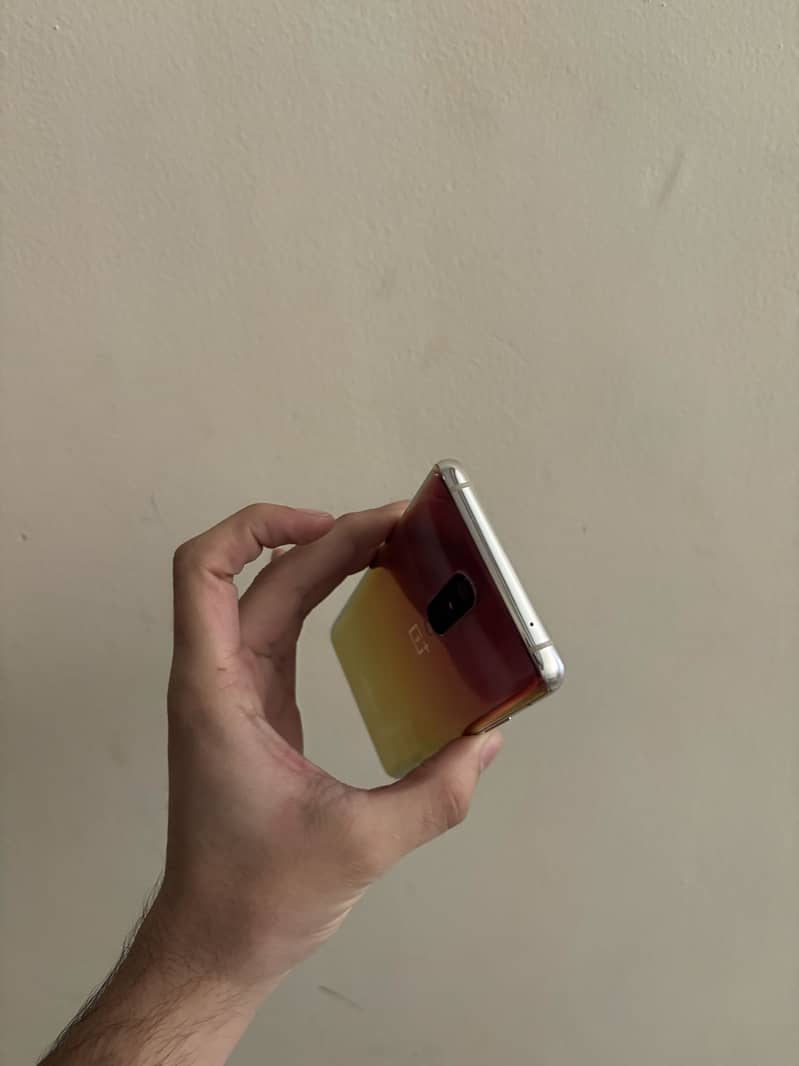 One Plus 8 4