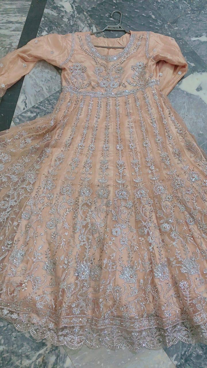 fancy clothes 0