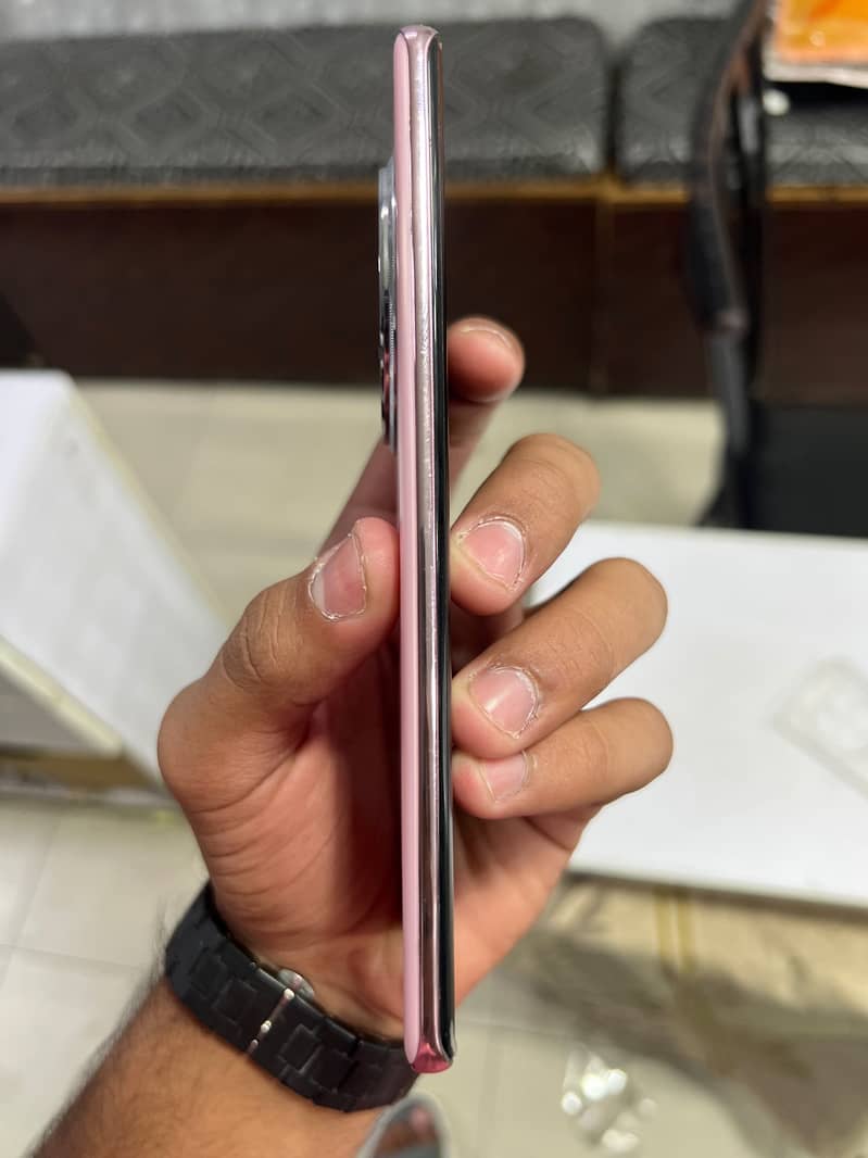 Infinix Zero 40 3
