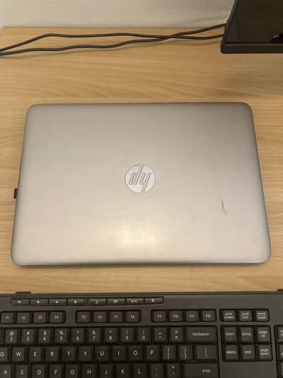 Hp Elitebook 840 g3