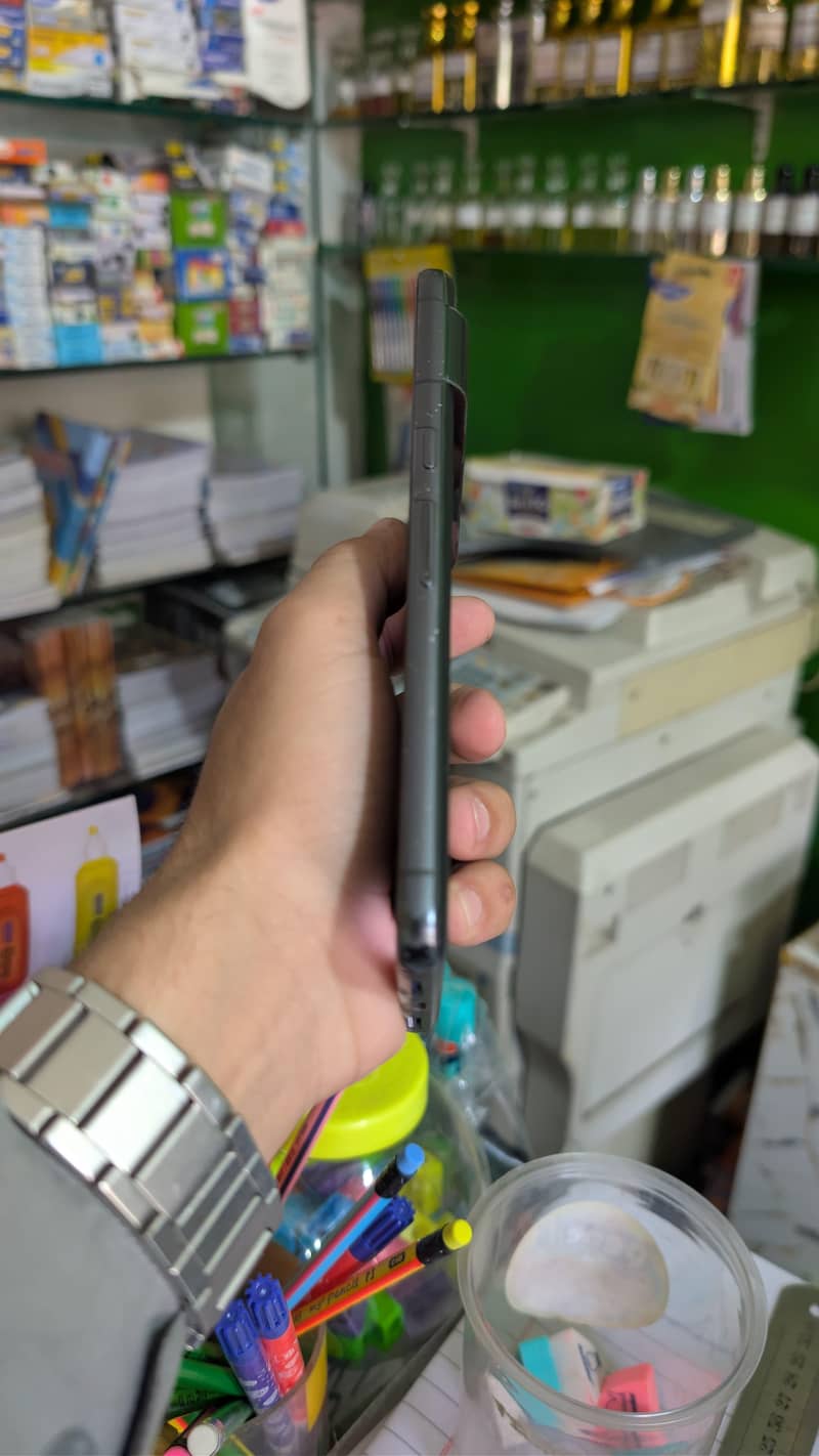 Google Pixel 8 Pro 6