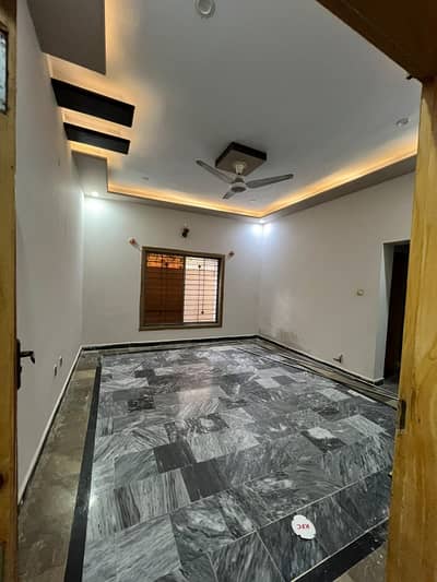 For Rent Ground Porshan Location Kaghan Colony