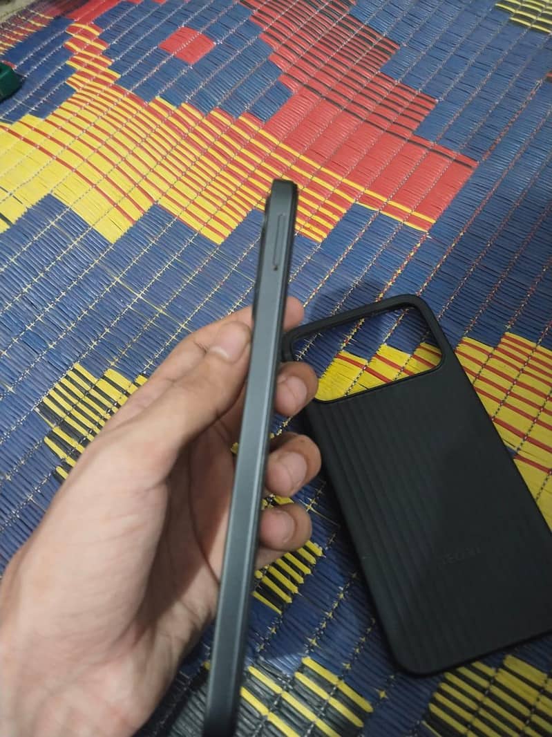 Tecno Spark 50 3