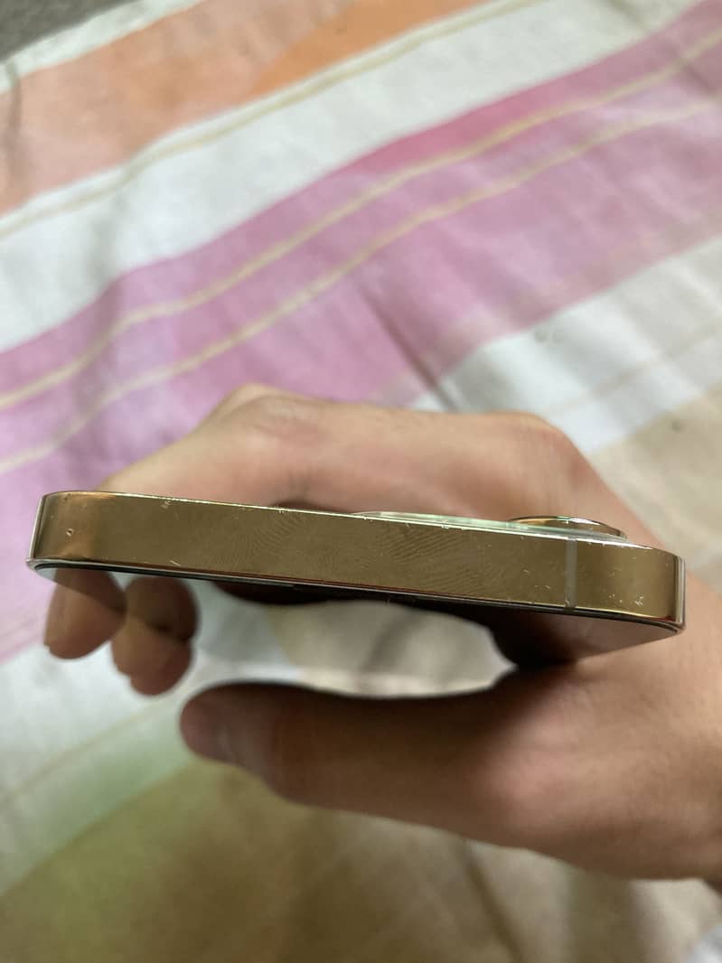 Apple iPhone 13 Pro 2