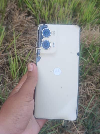 Motorola Moto G Stylus