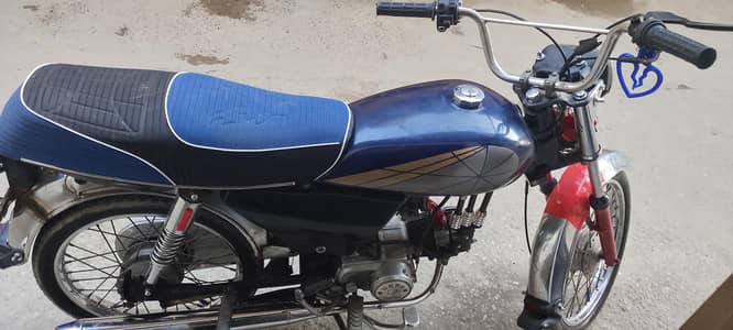 hero bike good condition 03718071150
