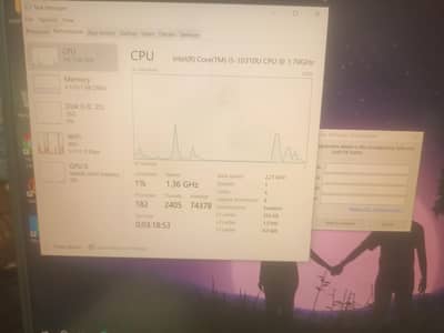 Dell Latitude 7410