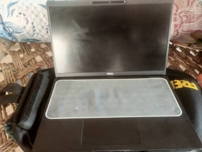 Dell Latitude 7410