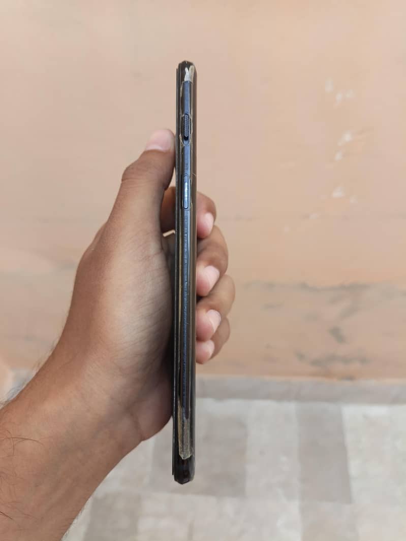 One Plus 6 2