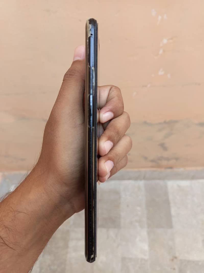 One Plus 6 3