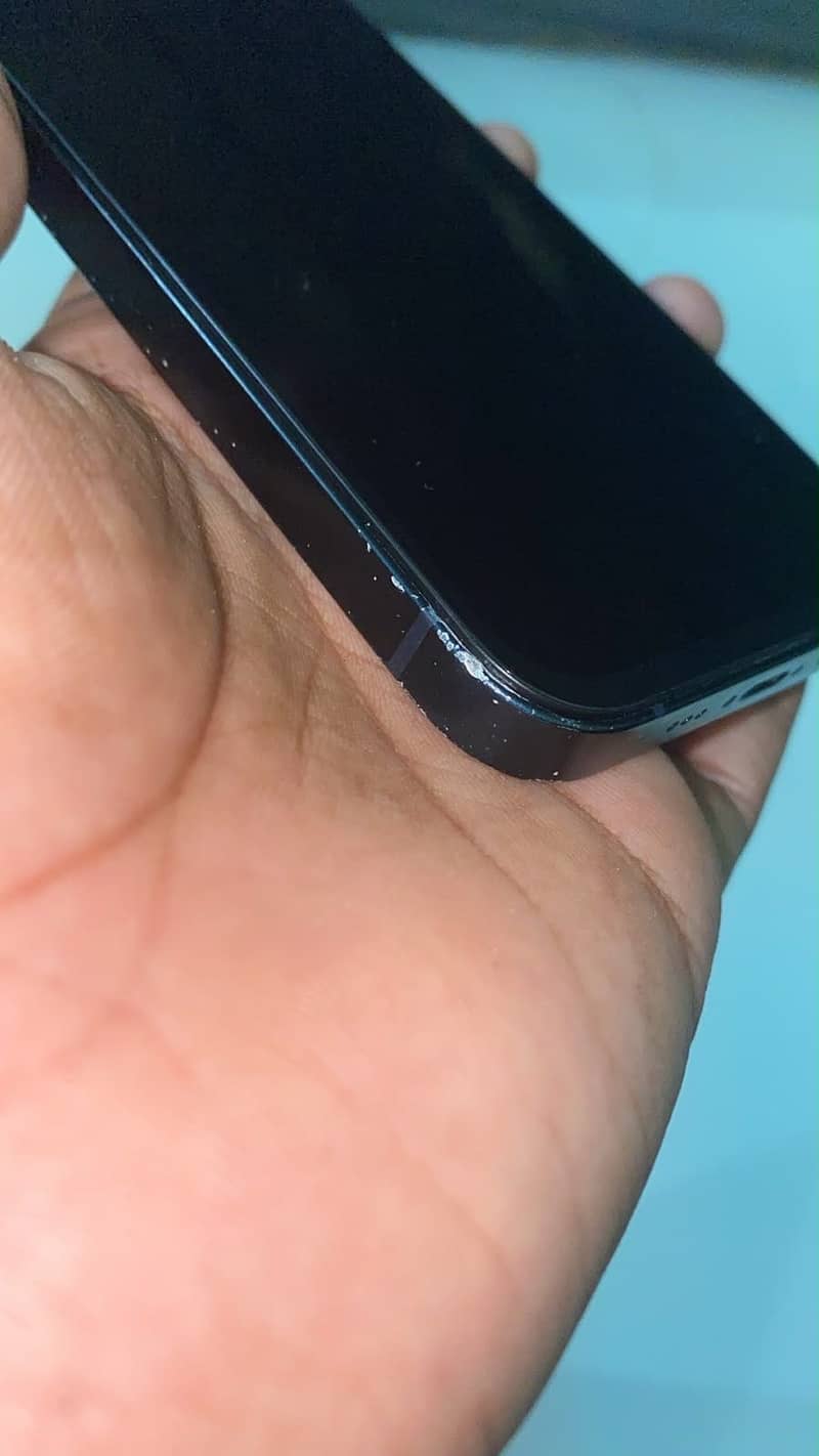 Apple iPhone 14 2