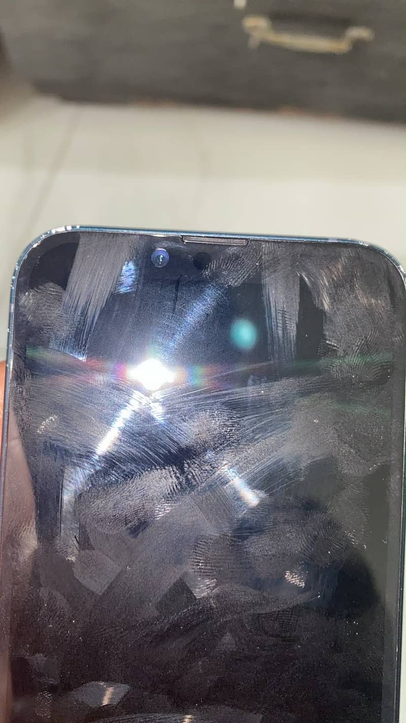 Apple iPhone 14 5