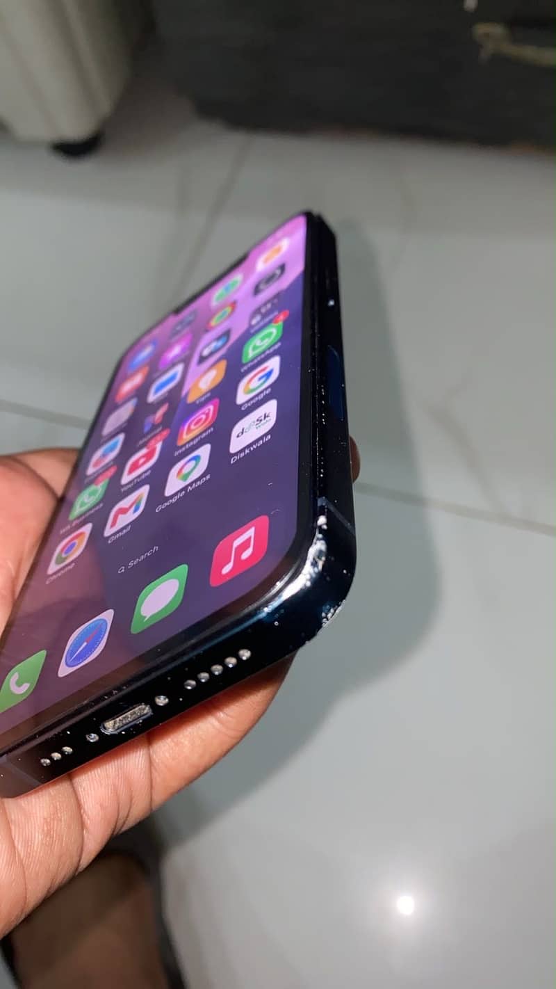 Apple iPhone 14 6