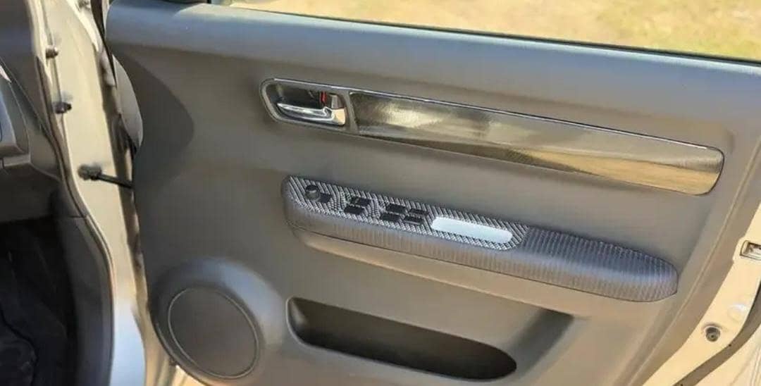 Suzuki Swift 2013 - Cars - 1120564091