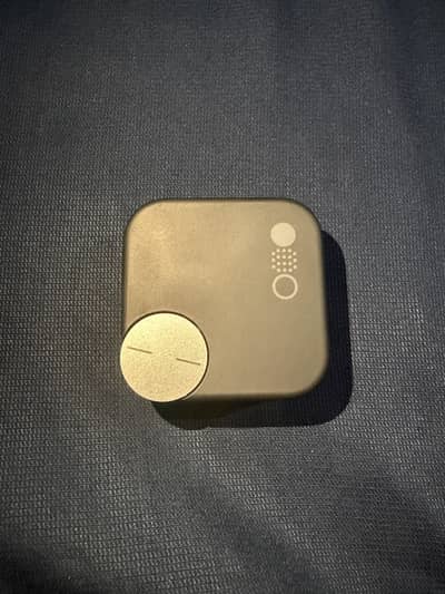CMF Buds Pro 2 - 50db ANC