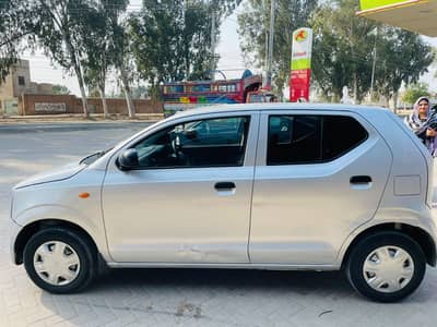 indrive or yango pr km krny KY lia driver cahyia