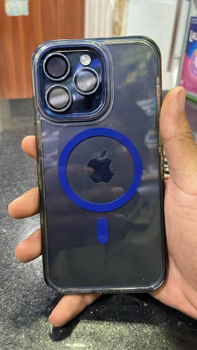 condition 10 by 10 blue color Beatty health 85