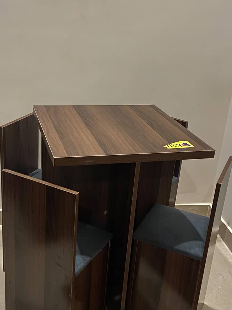 mini dinning table 0