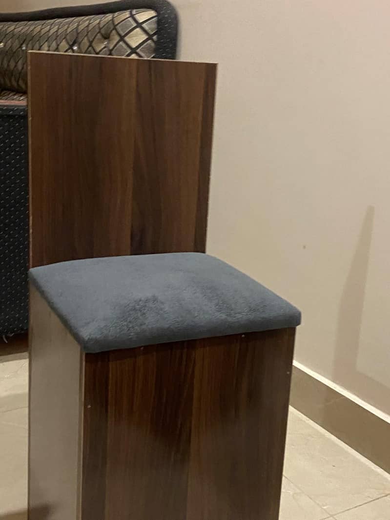 mini dinning table 1