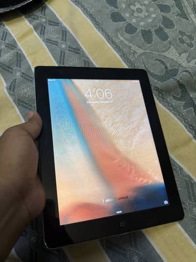 Ipad 2