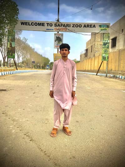 salaar