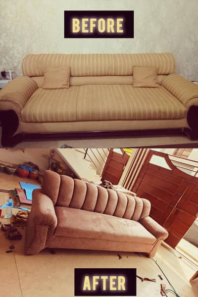 Sofas | Beds | Dining Chairs | Setty | Dewan | Sofa Cum Beds | L shape