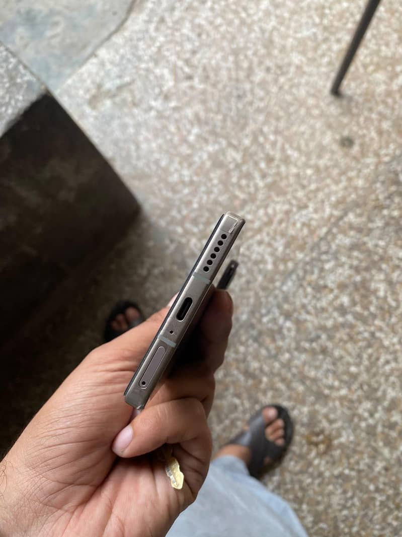 Infinix Note 50 2