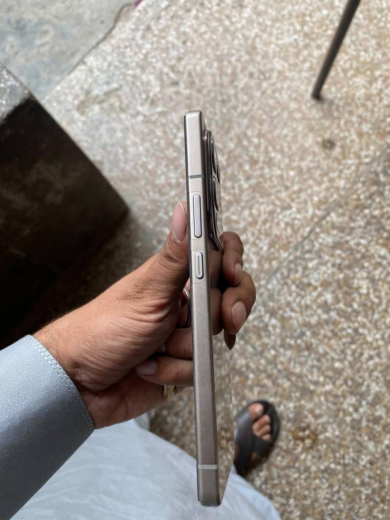 Infinix Note 50 3