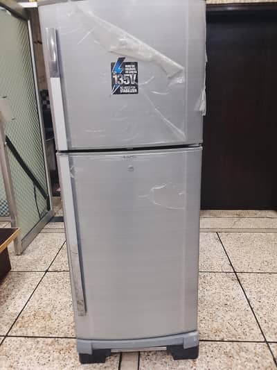 Dawlance Double Door Fridge for Sale