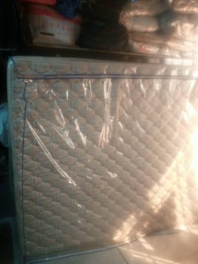 Mattress for sale