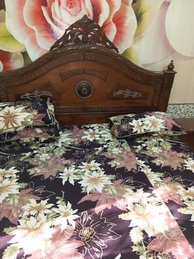 bed for sale