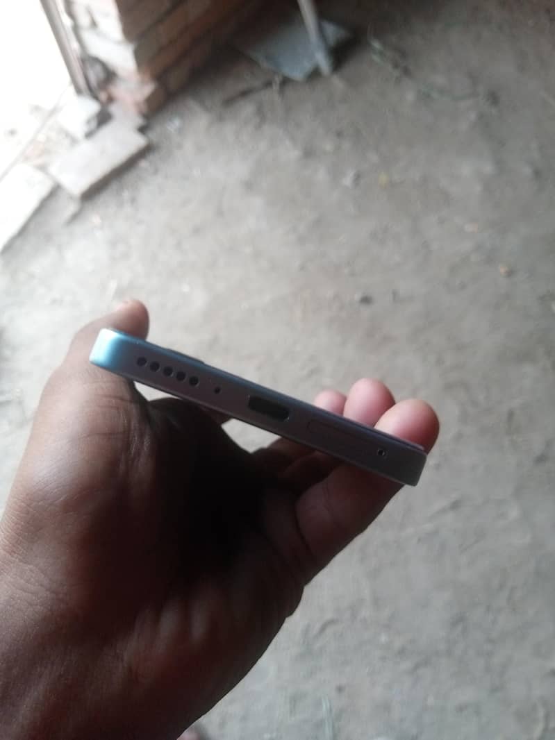 Xiaomi note 13 1