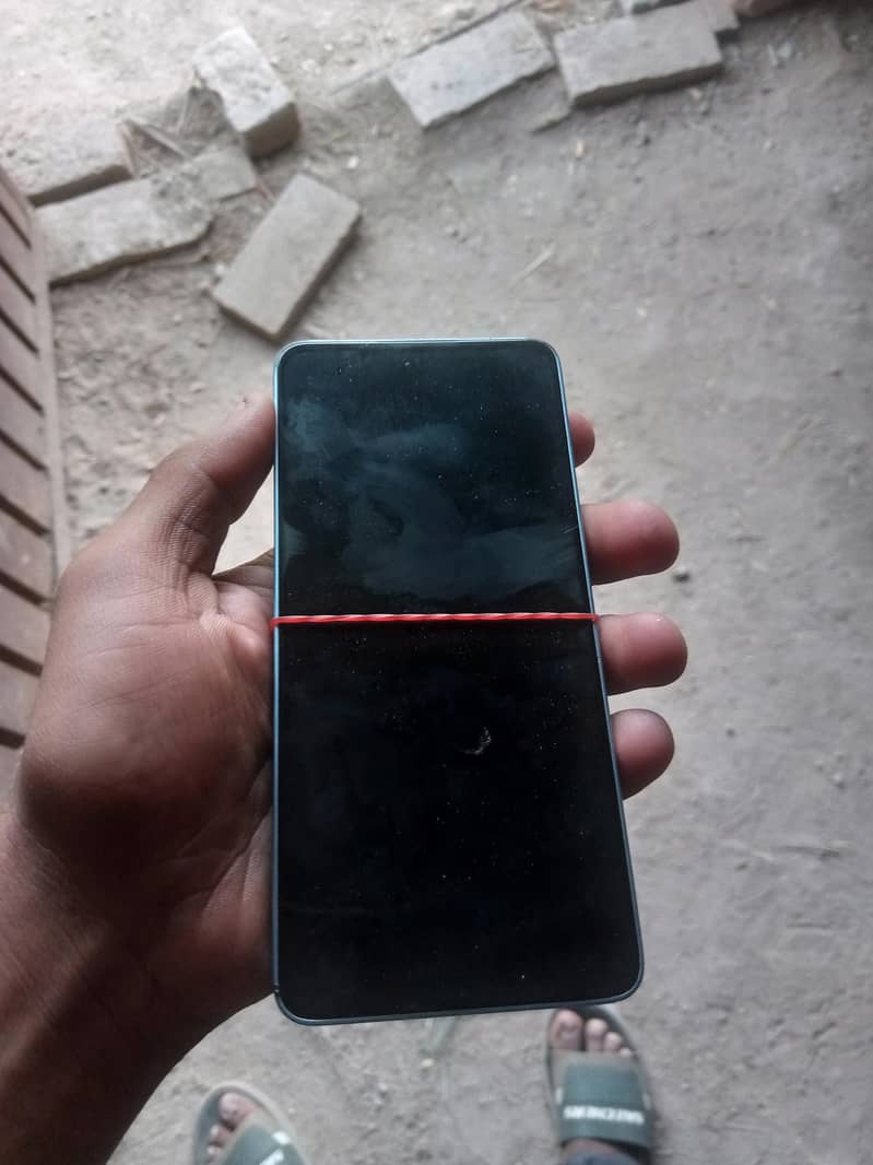 Xiaomi note 13 3